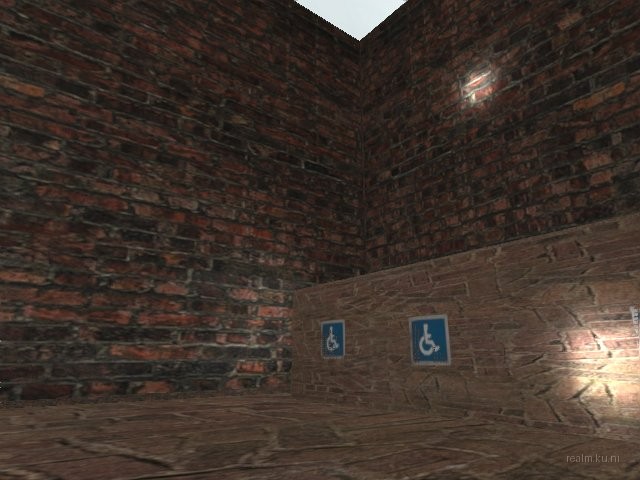 fy_run_t_shoot_ct thumb 7