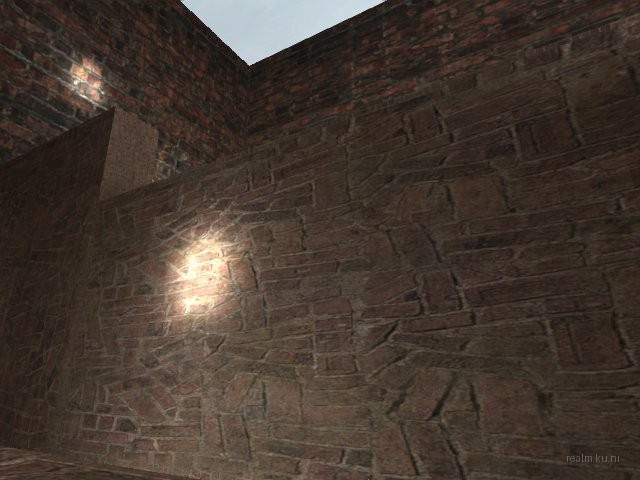 fy_run_t_shoot_ct thumb 10