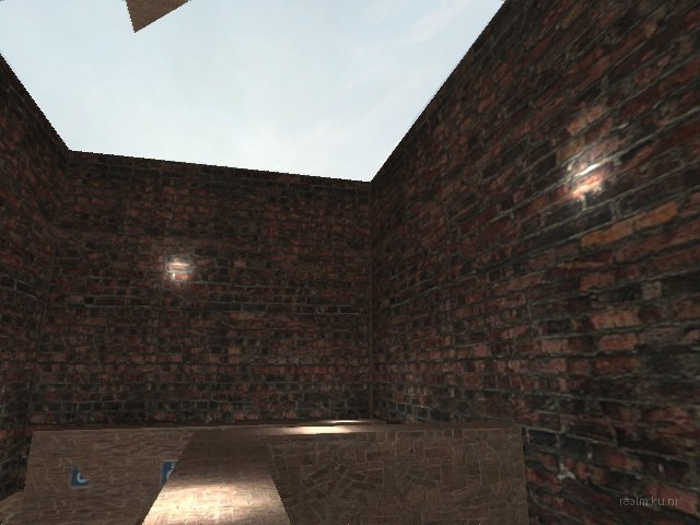 fy_run_t_shoot_ct thumb 8