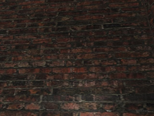 fy_run_t_shoot_ct thumb 15