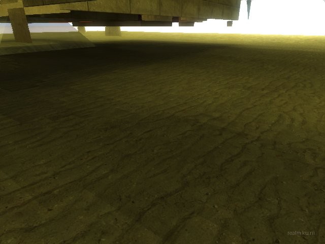 fy_runes for css screenshot