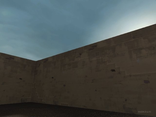 fy_runlikehell for css screenshot