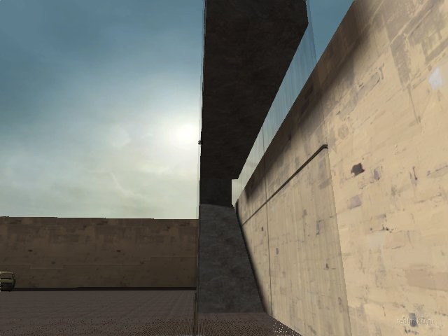 fy_runlikehell thumb 2