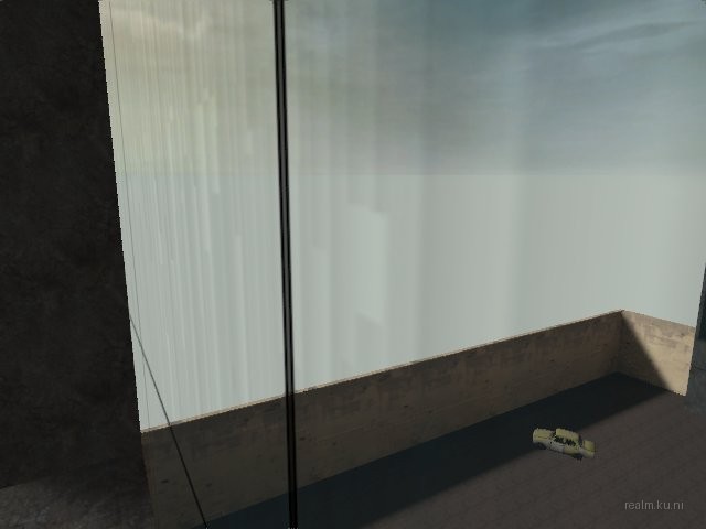 fy_runlikehell thumb 3