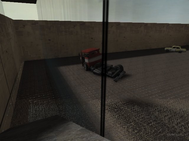 fy_runlikehell_v2 thumb 2