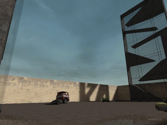 fy_runlikehell_v2 thumb 3