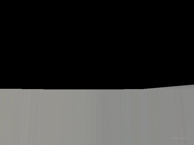 fy_runtime_v1 thumb 20