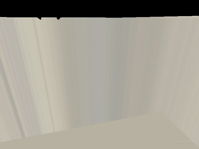 fy_runtime_v1 thumb 17