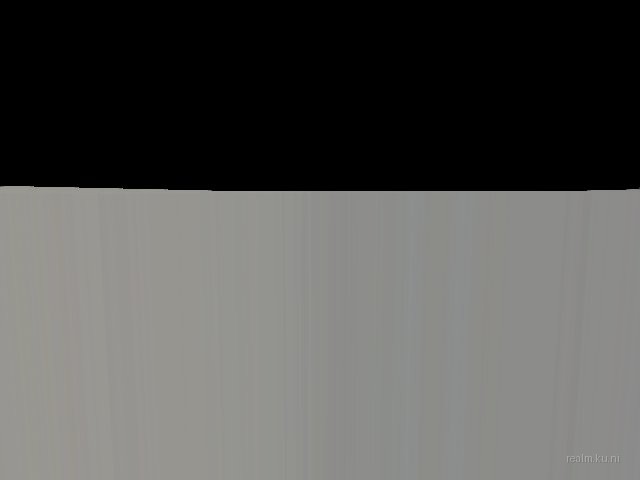 fy_runtime_v1 thumb 22