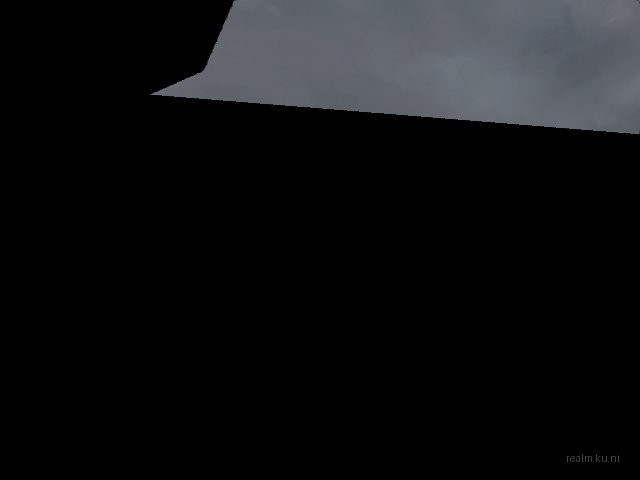 fy_runtime_v1 thumb 12