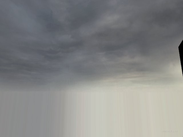 fy_runtime_v1 thumb 13