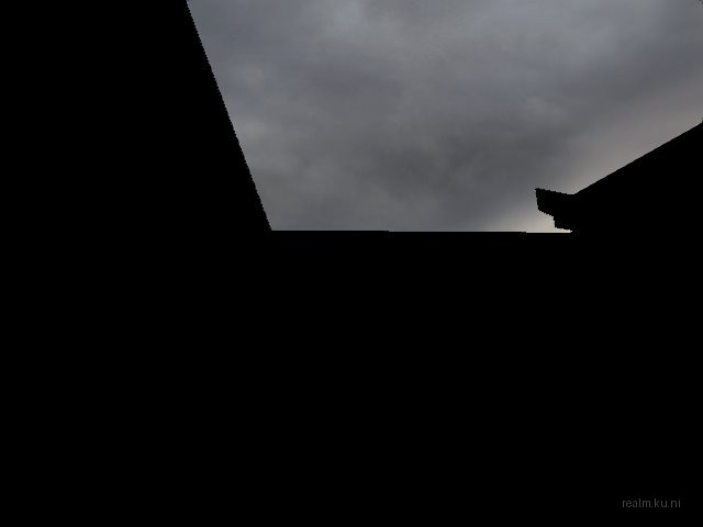 fy_runtime_v1 thumb 24