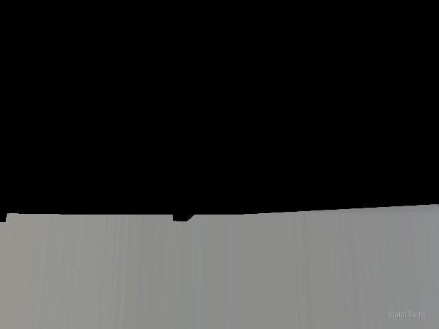 fy_runtime_v1 thumb 8