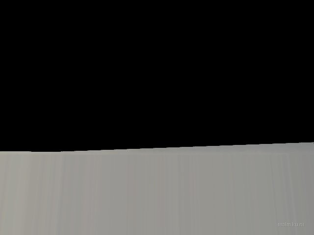 fy_runtime_v1 thumb 3