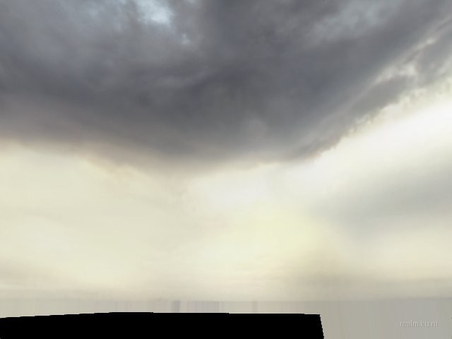 fy_runtime_v1 thumb 16