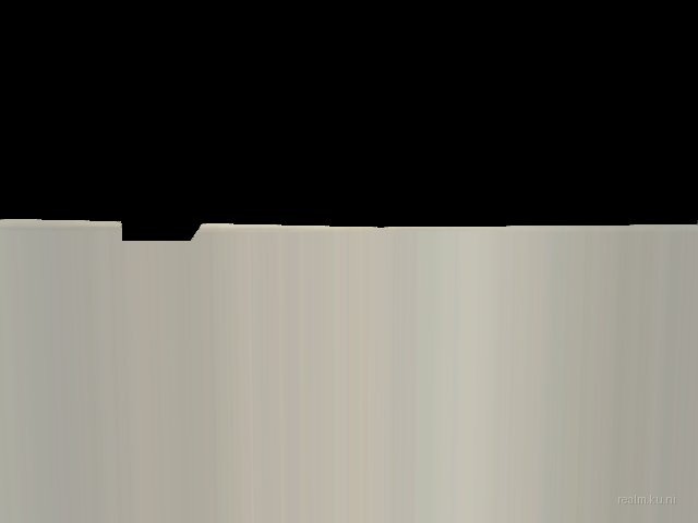 fy_runtime_v1 thumb 19