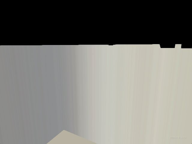 fy_runtime_v1 thumb 11