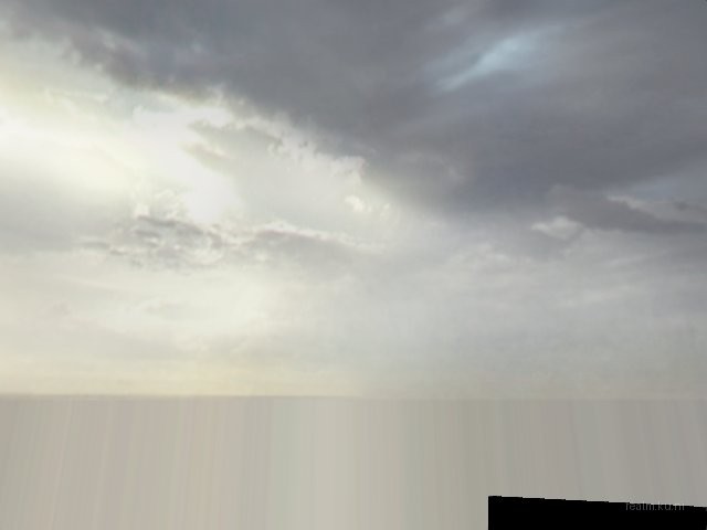 fy_runtime_v1 thumb 18