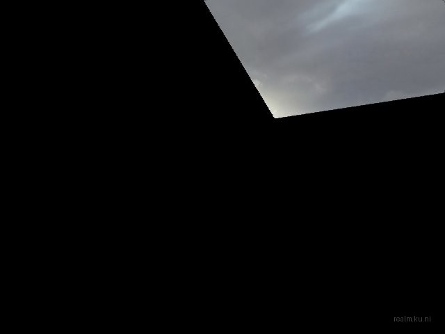 fy_runtime_v1 thumb 4