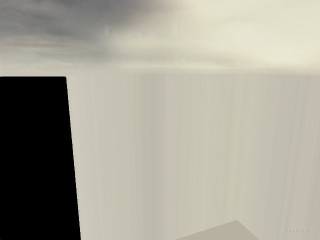 fy_runtime_v1 thumb 5