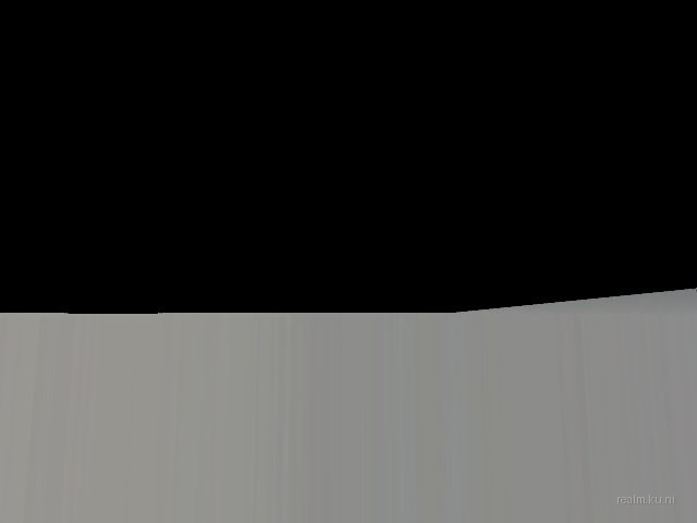 fy_runtime_v1 thumb 14