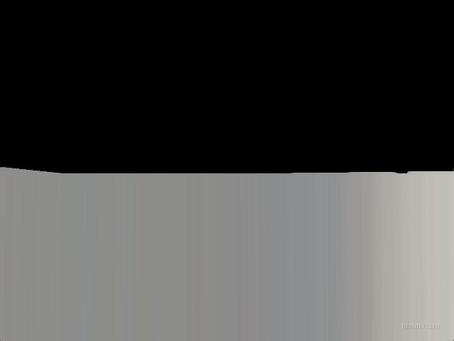 fy_runtime_v1 thumb 21