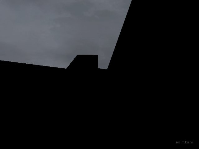 fy_runtime_v1 thumb 7