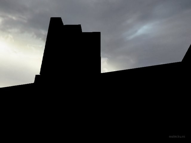 fy_runtime_v1 thumb 9