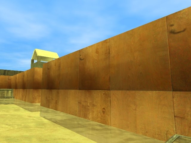 fy_runtotower_finale thumb 22