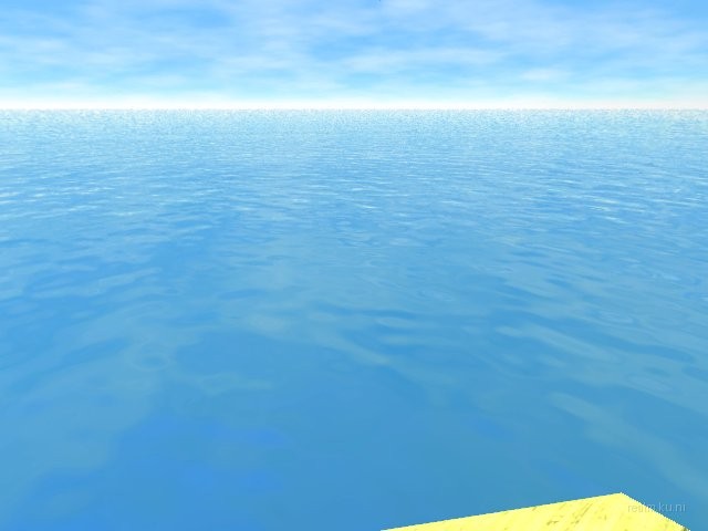 fy_runtotower_finale thumb 13