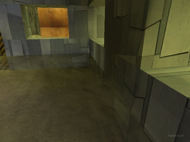 fy_runtotower_finale thumb 8