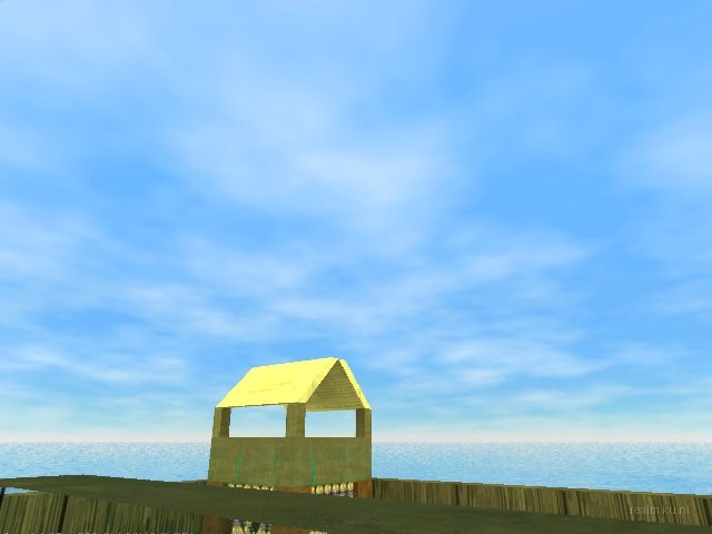 fy_runtotower_finale thumb 2