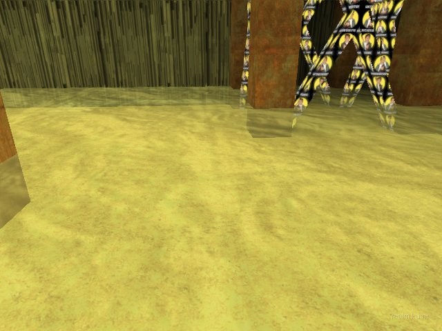 fy_runtotower_finale thumb 7