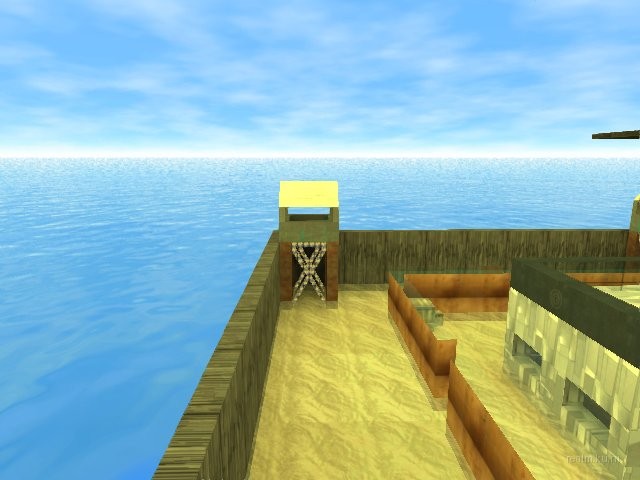 fy_runtotower_finale thumb 18