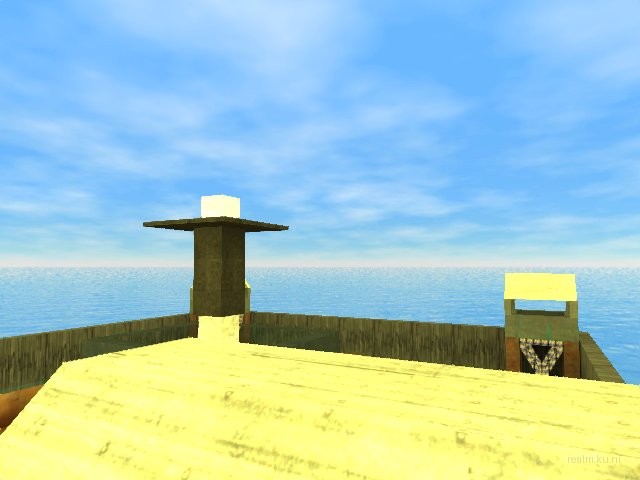 fy_runtotower_finale thumb 16