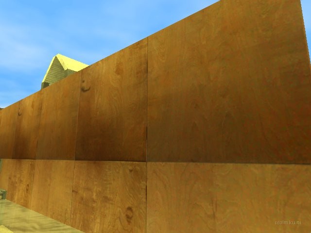 fy_runtotower_finale thumb 12