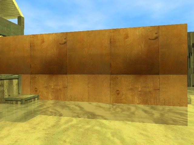 fy_runtotower_finale thumb 11