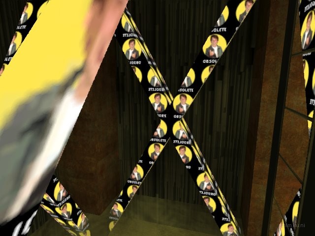 fy_runtotower_finale thumb 6