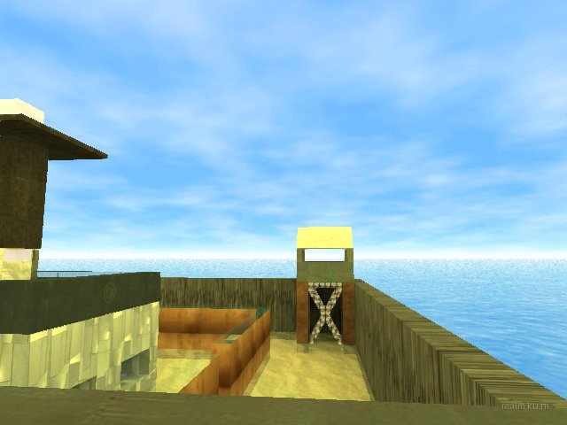 fy_runtotower_finale thumb 21