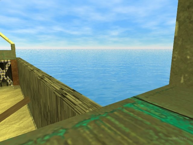 fy_runtotower_finale thumb 15