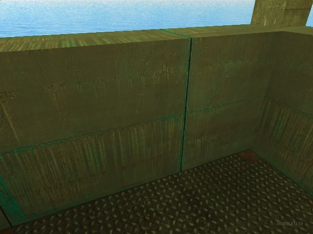 fy_runtotower_finale thumb 10