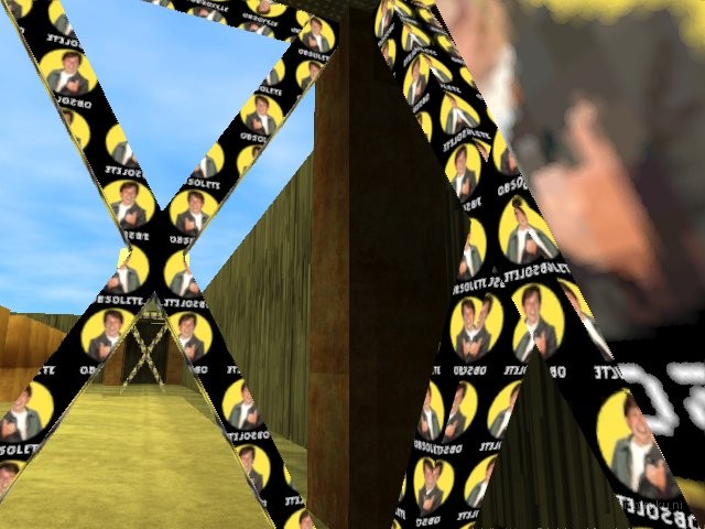 fy_runtotower_finale thumb 19