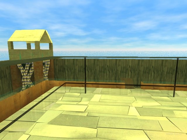 fy_runtotower_finale thumb 14