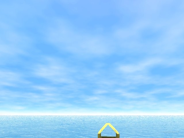 fy_runtotower_finale thumb 5