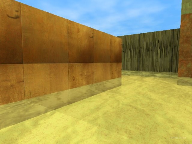 fy_runtotower_finale thumb 9