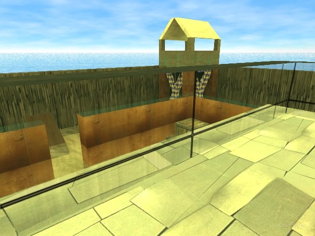 fy_runtotower_finale thumb 20