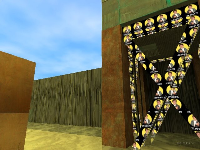 fy_runtotower_finale thumb 4