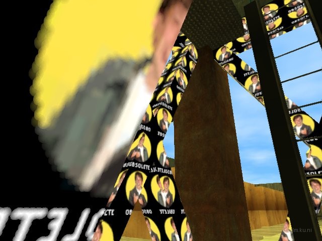 fy_runtotower_finale thumb 17