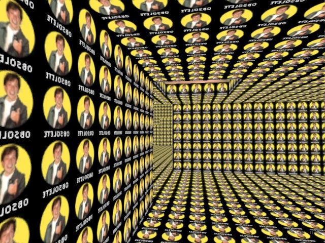 fy_rush-dev for css screenshot