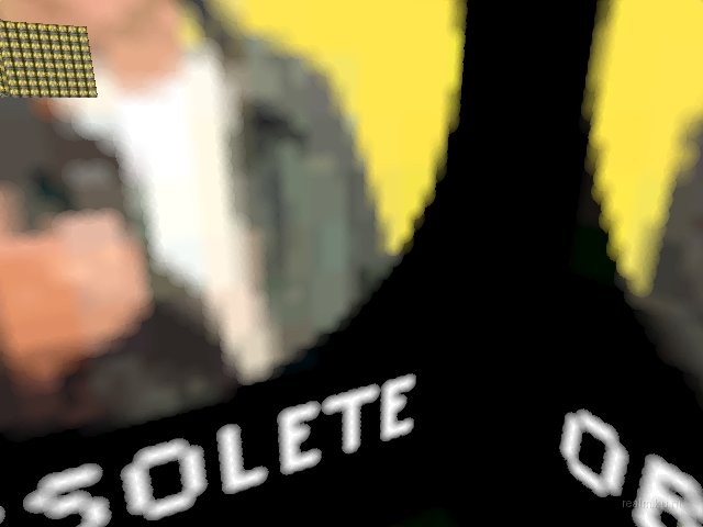 fy_rush-dev thumb 13